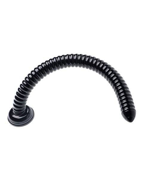 Hosed Ribbed Hose - 19" Long | Shop Lowest Prices at fonlove.shop