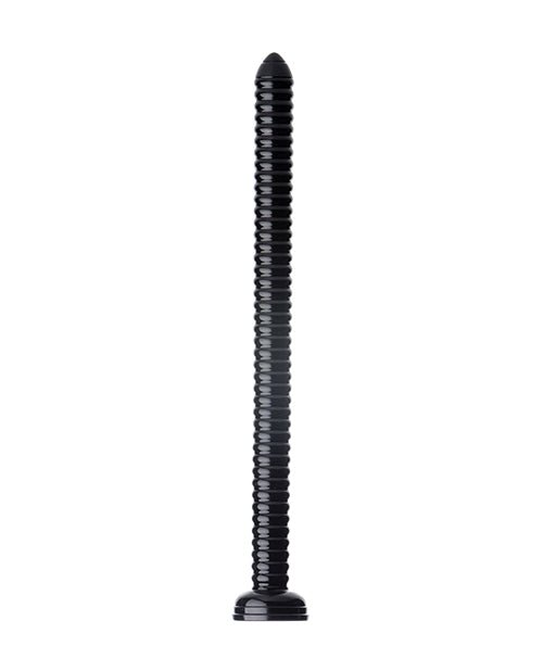 Hosed Ribbed Hose - 19" Long | Shop Lowest Prices at fonlove.shop