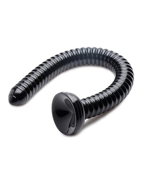 Hosed Ribbed Hose - 19" Long | Shop Lowest Prices at fonlove.shop