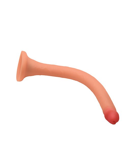 Hosed Silicone Enema Hose - 12" Long | Shop Lowest Prices at fonlove.shop