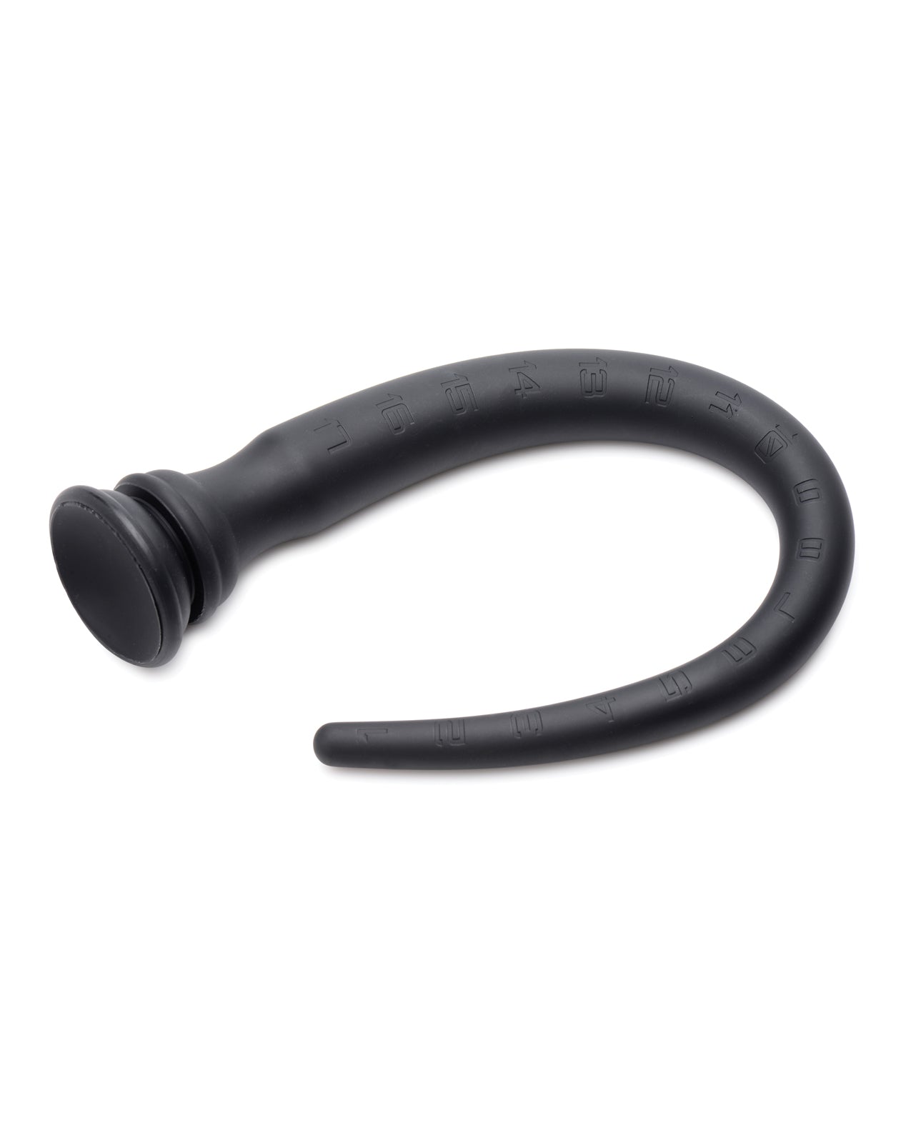 Hosed Silicone Tapered Hose - 18" Long | Shop Lowest Prices at fonlove.shop