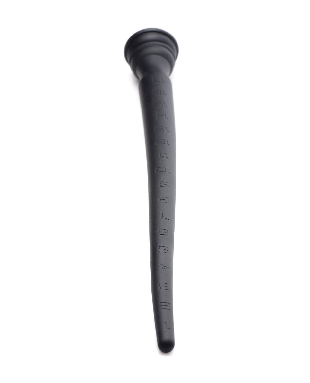 Hosed Silicone Tapered Hose - 18" Long | Shop Lowest Prices at fonlove.shop