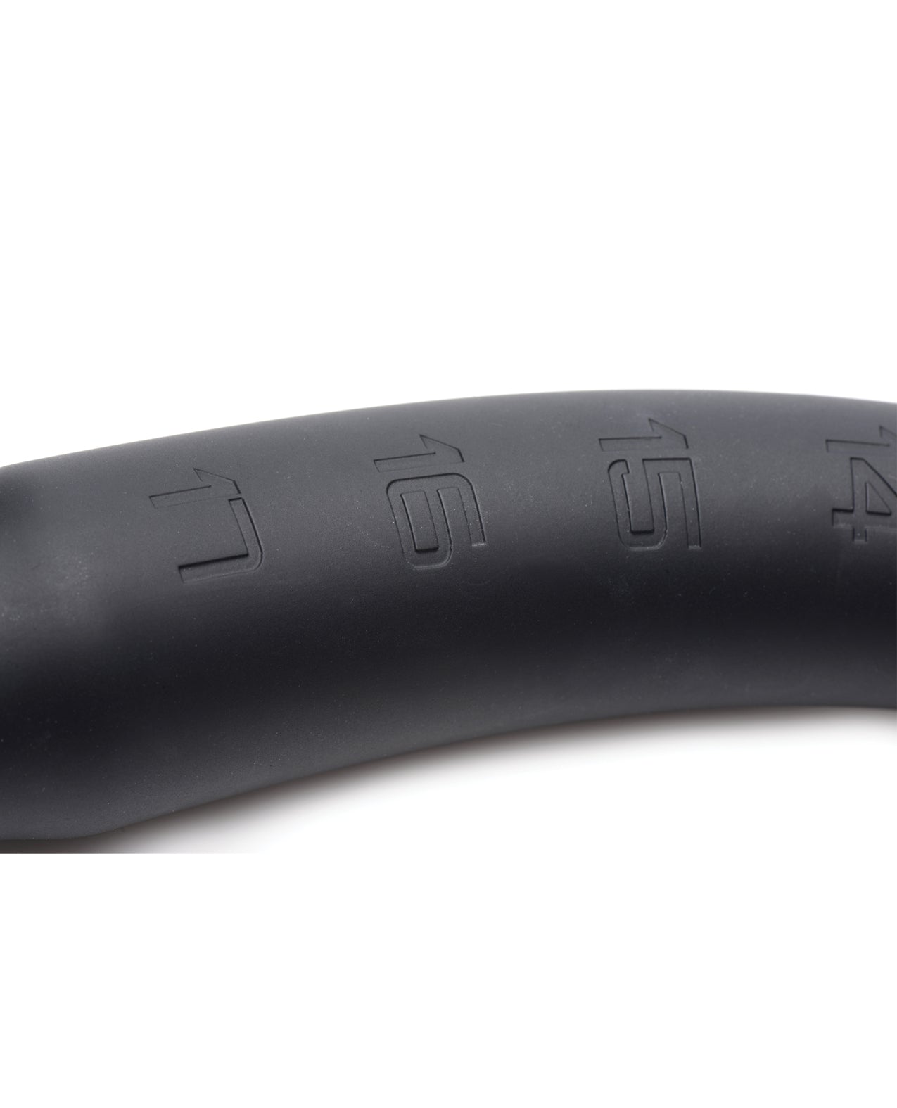 Hosed Silicone Tapered Hose - 18" Long | Shop Lowest Prices at fonlove.shop