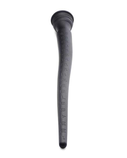 Hosed Silicone Tapered Hose - 22" Long | Shop Lowest Prices at fonlove.shop