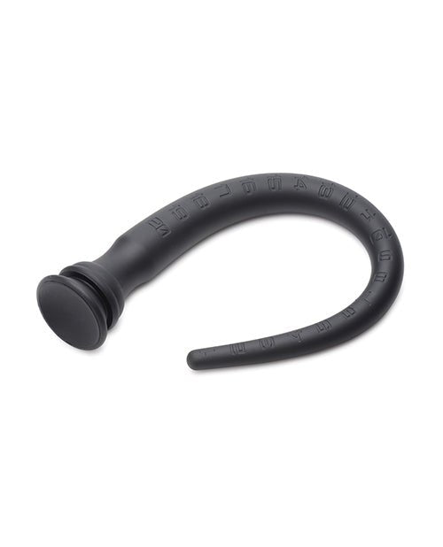 Hosed Silicone Tapered Hose - 22" Long | Shop Lowest Prices at fonlove.shop