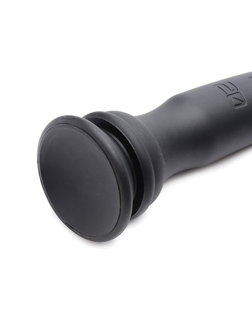 Hosed Silicone Tapered Hose - 22" Long | Shop Lowest Prices at fonlove.shop