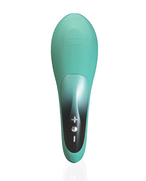 Hot Octopuss Pulse Queen | Shop Lowest Prices at fonlove.shop