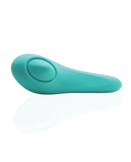Hot Octopuss Pulse Queen | Shop Lowest Prices at fonlove.shop