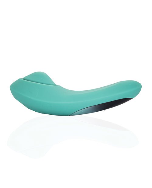 Hot Octopuss Pulse Queen | Shop Lowest Prices at fonlove.shop