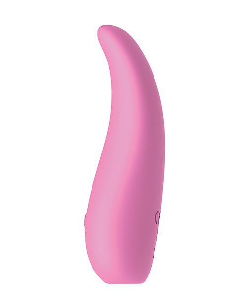 Ibiza Tongue Vibe - Pink | Shop Lowest Prices at fonlove.shop