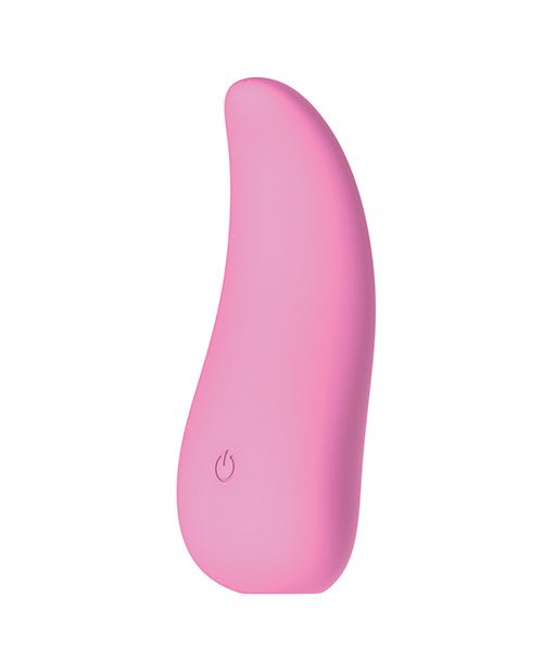 Ibiza Tongue Vibe - Pink | Shop Lowest Prices at fonlove.shop