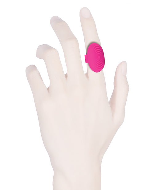In A Bag Finger Vibe - Pink | Shop Lowest Prices at fonlove.shop