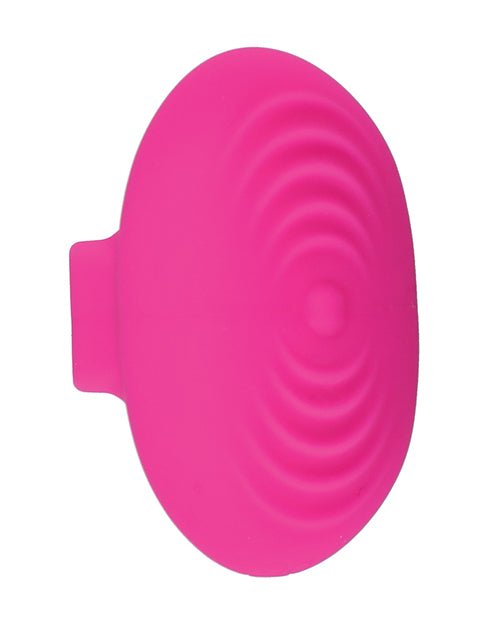 In A Bag Finger Vibe - Pink | Shop Lowest Prices at fonlove.shop