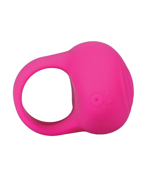 In A Bag Finger Vibe - Pink | Shop Lowest Prices at fonlove.shop