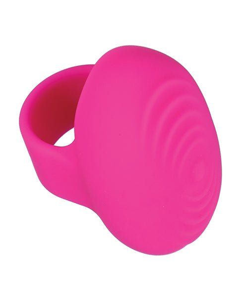 In A Bag Finger Vibe - Pink | Shop Lowest Prices at fonlove.shop