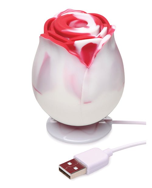 Inmi Bloomgasm The Rose Lovers Gift Box | Shop Lowest Prices at fonlove.shop