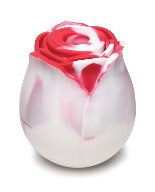 Inmi Bloomgasm The Rose Lovers Gift Box | Shop Lowest Prices at fonlove.shop