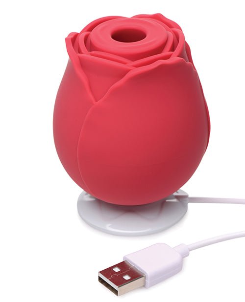 Inmi Bloomgasm The Rose Lovers Gift Box | Shop Lowest Prices at fonlove.shop