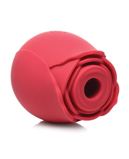 Inmi Bloomgasm The Rose Lovers Gift Box | Shop Lowest Prices at fonlove.shop