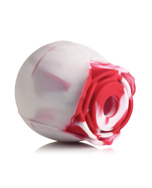 Inmi Bloomgasm The Rose Lovers Gift Box | Shop Lowest Prices at fonlove.shop