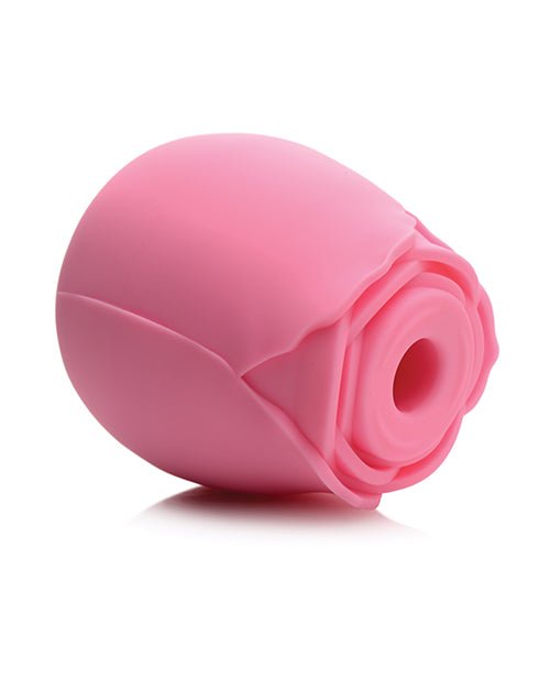 Inmi Bloomgasm The Rose Lovers Gift Box | Shop Lowest Prices at fonlove.shop