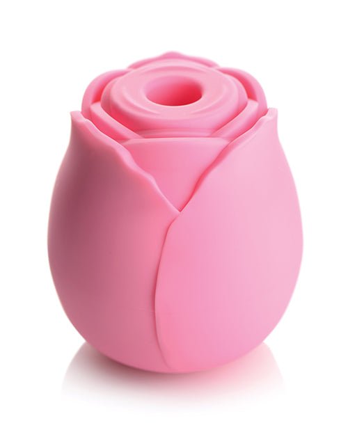 Inmi Bloomgasm The Rose Lovers Gift Box | Shop Lowest Prices at fonlove.shop