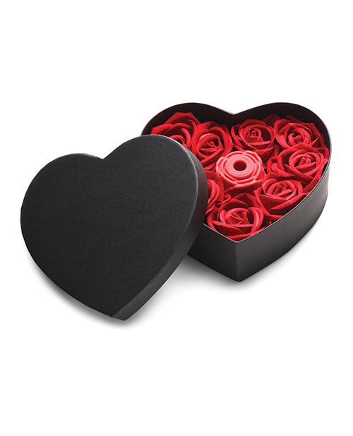 Inmi Bloomgasm The Rose Lovers Gift Box | Shop Lowest Prices at fonlove.shop