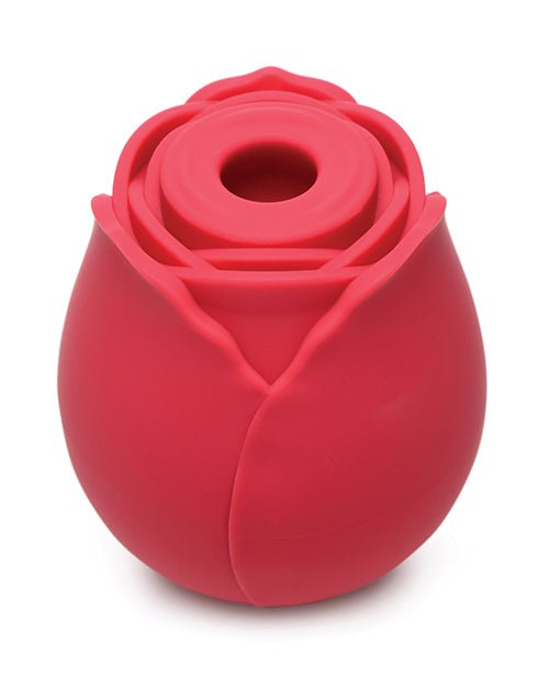 Inmi Bloomgasm The Rose Lovers Gift Box | Shop Lowest Prices at fonlove.shop