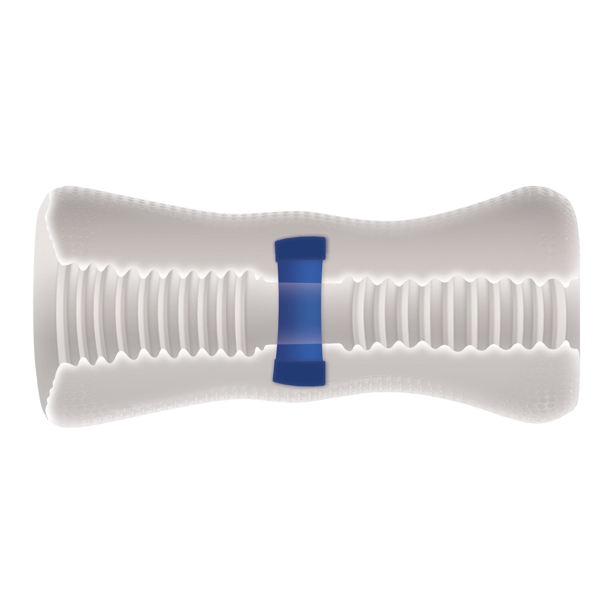 Intrigue After Hours Stroker | Shop Lowest Prices at fonlove.shop