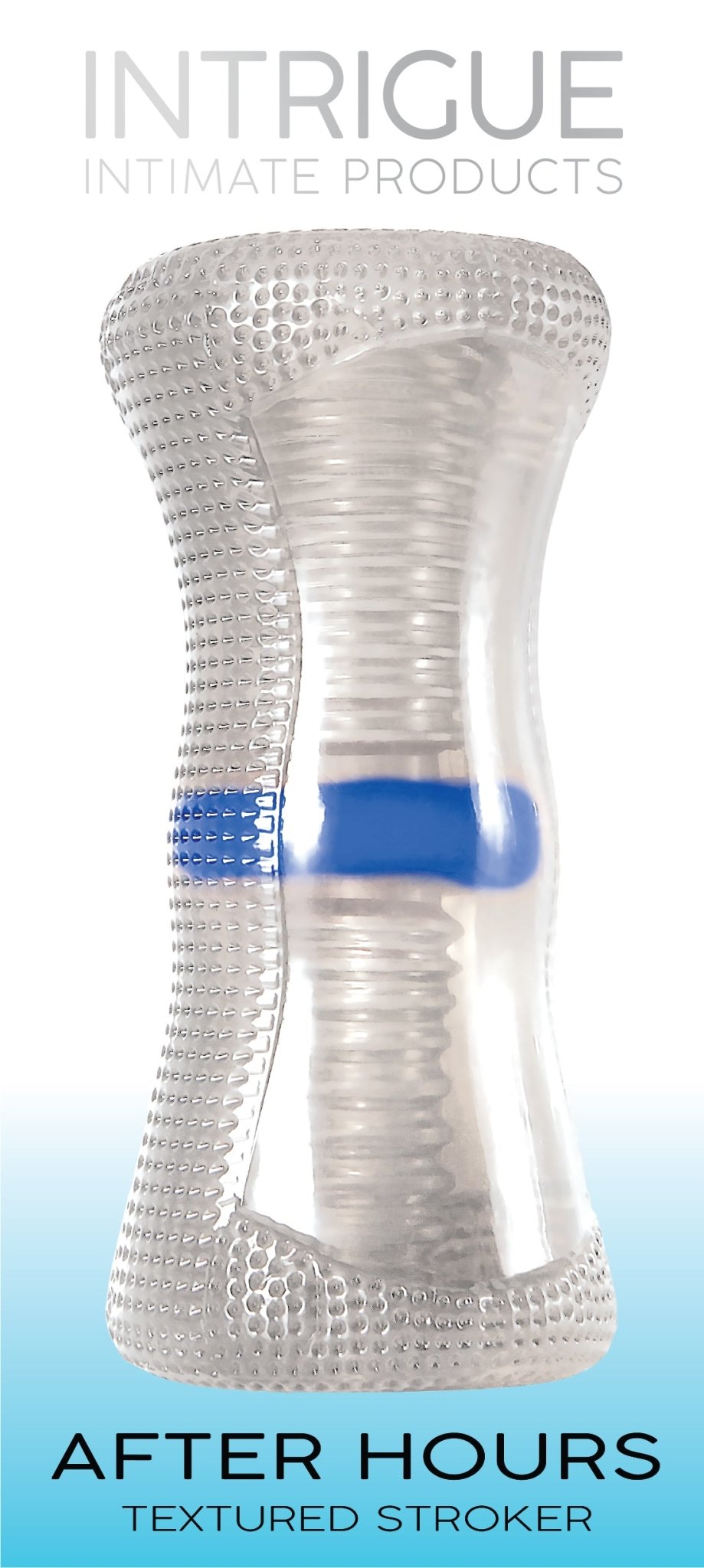 Intrigue After Hours Stroker | Shop Lowest Prices at fonlove.shop