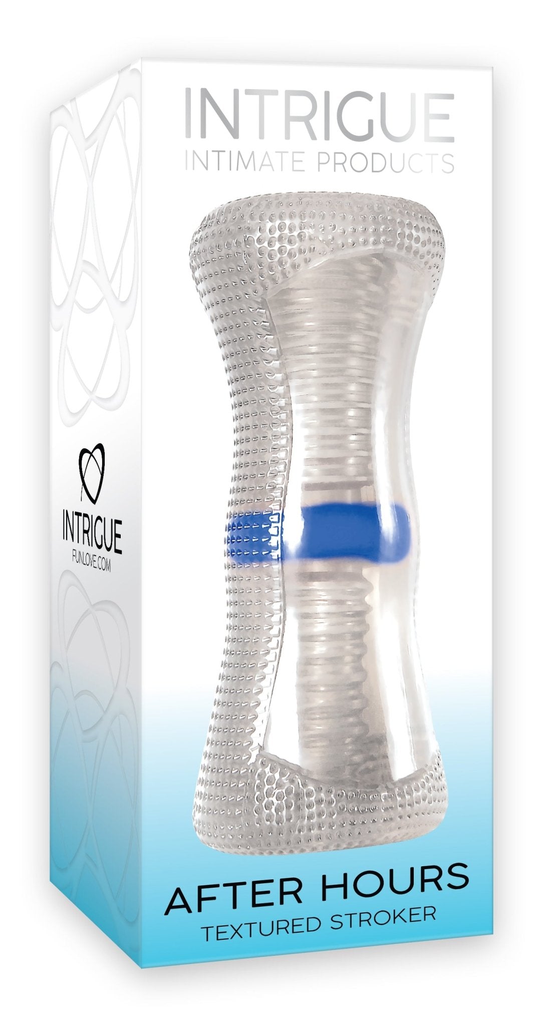 Intrigue After Hours Stroker | Shop Lowest Prices at fonlove.shop