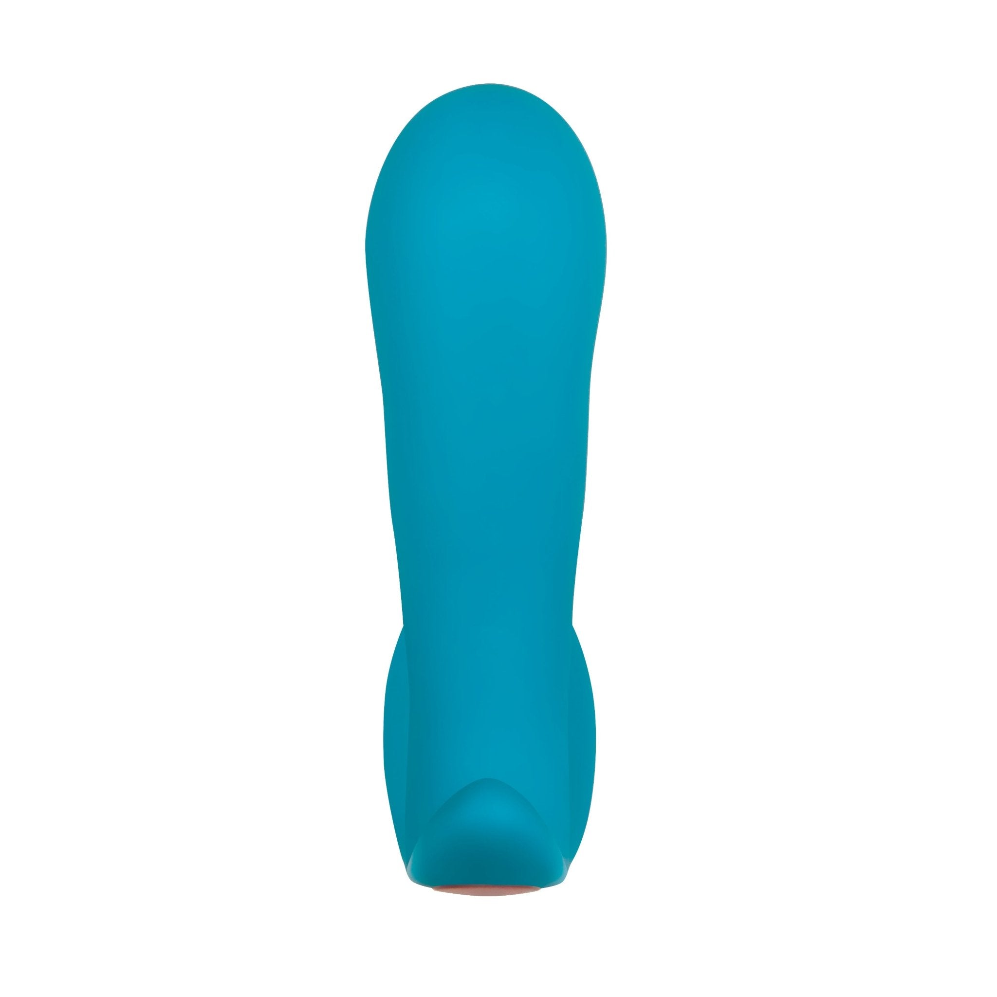 Intrigue Aurora Wearable Vibe | Shop Lowest Prices at fonlove.shop