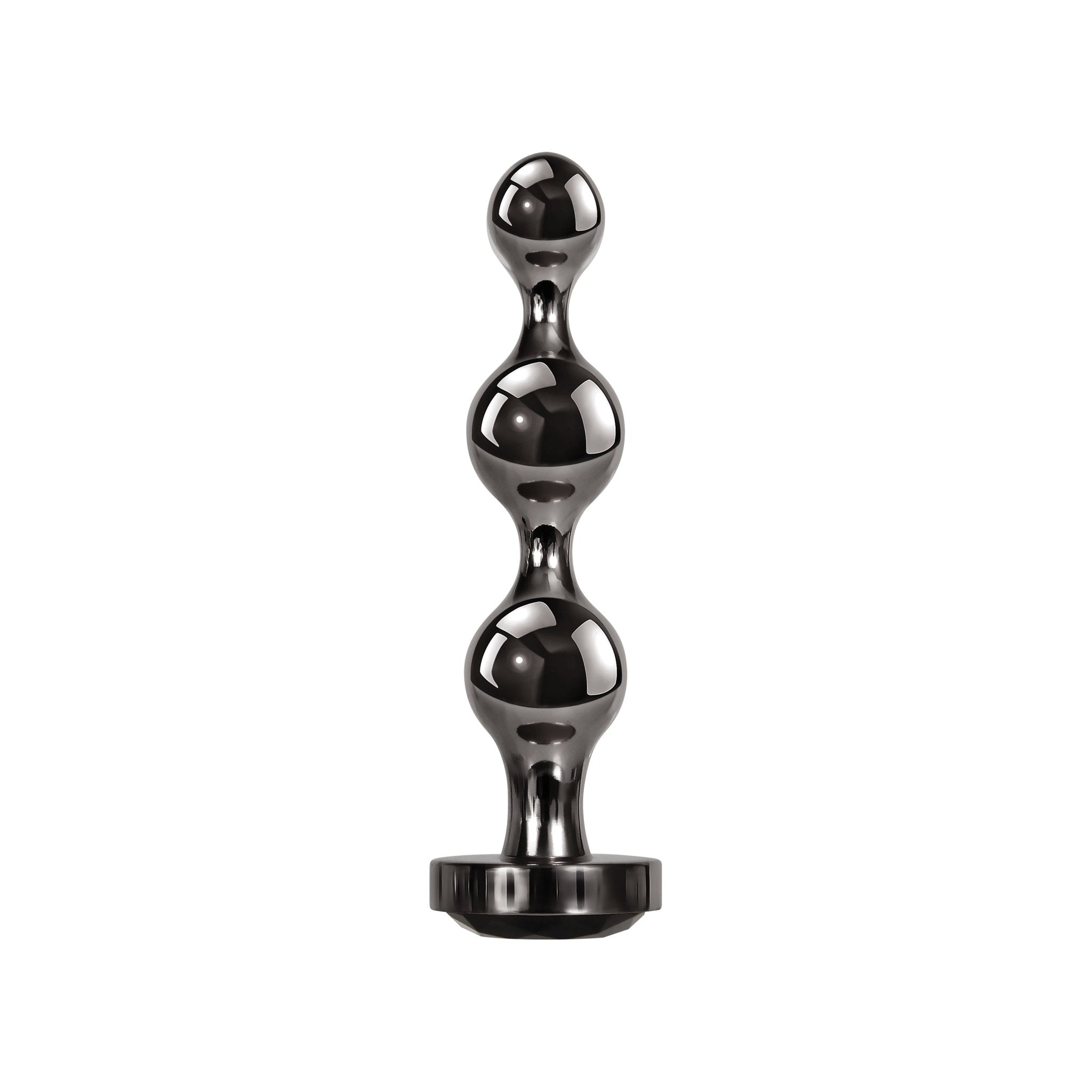 Intrigue Booty Call Anal Plug - Medium | Shop Lowest Prices at fonlove.shop