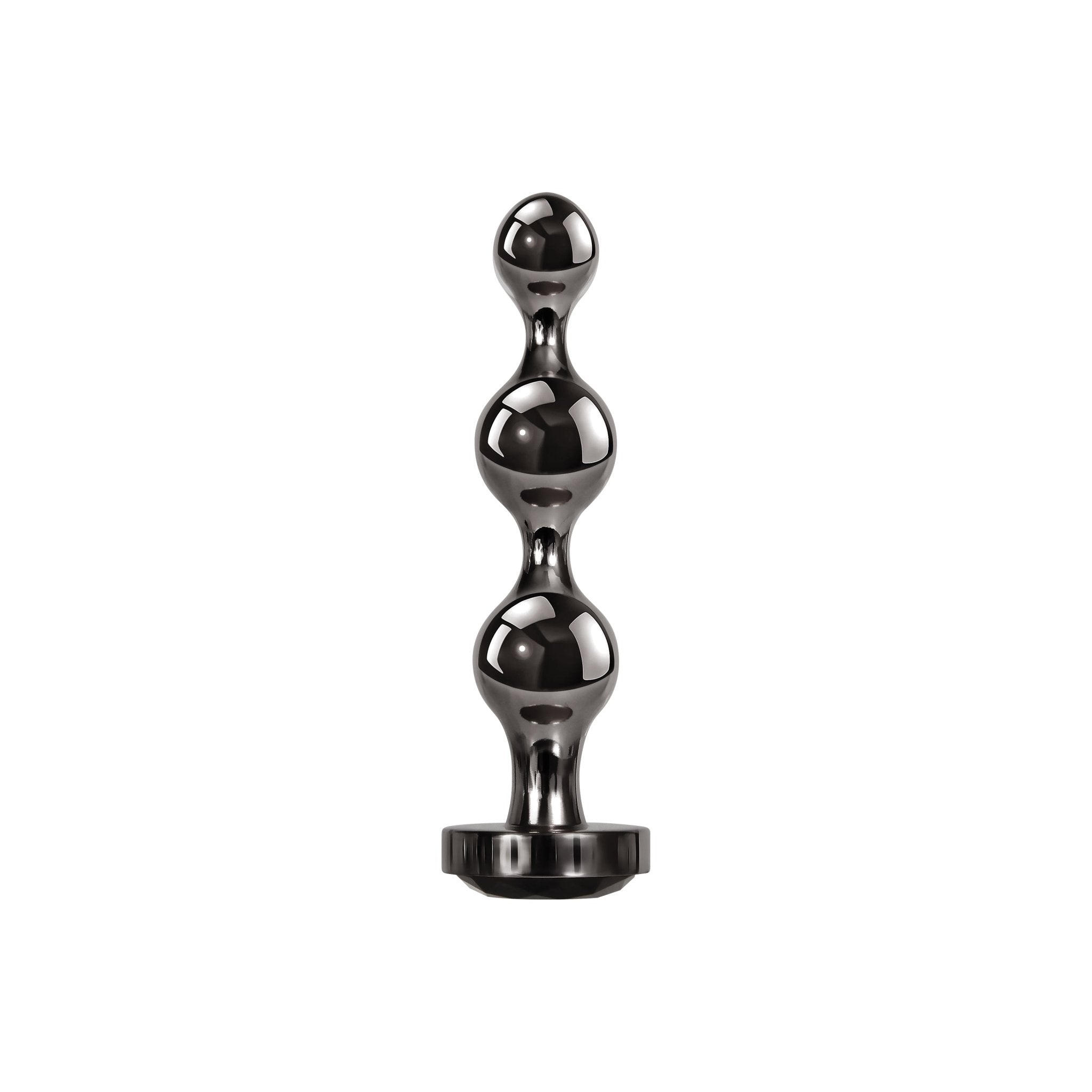 Intrigue Booty Call Anal Plug - Small | Shop Lowest Prices at fonlove.shop