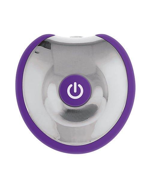 Intrigue Heartthrob Thumping Vibe | Shop Lowest Prices at fonlove.shop