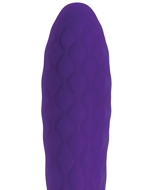 Intrigue Heartthrob Thumping Vibe | Shop Lowest Prices at fonlove.shop