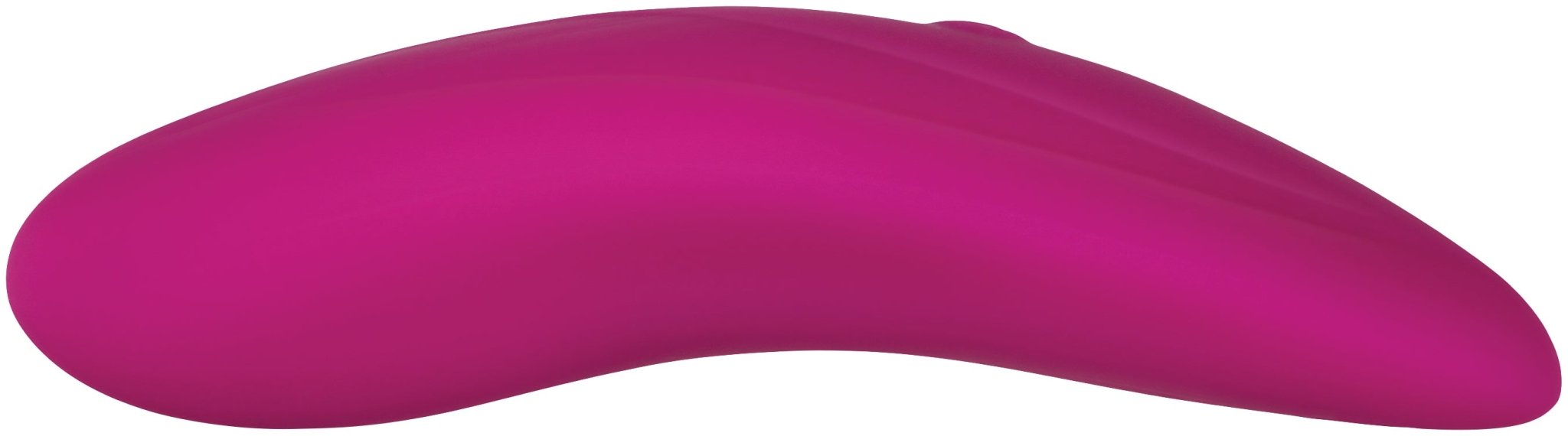Intrigue Juliet Remote Panty Vibe | Shop Lowest Prices at fonlove.shop