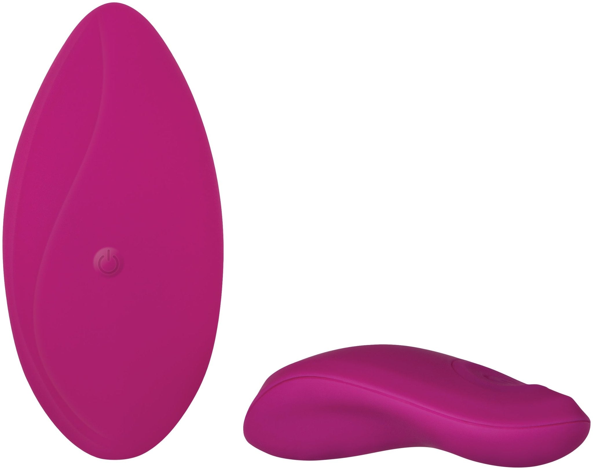 Intrigue Juliet Remote Panty Vibe | Shop Lowest Prices at fonlove.shop