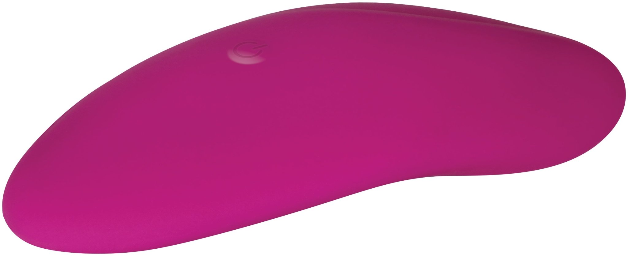 Intrigue Juliet Remote Panty Vibe | Shop Lowest Prices at fonlove.shop