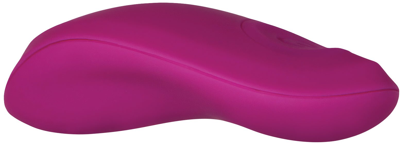 Intrigue Juliet Remote Panty Vibe | Shop Lowest Prices at fonlove.shop