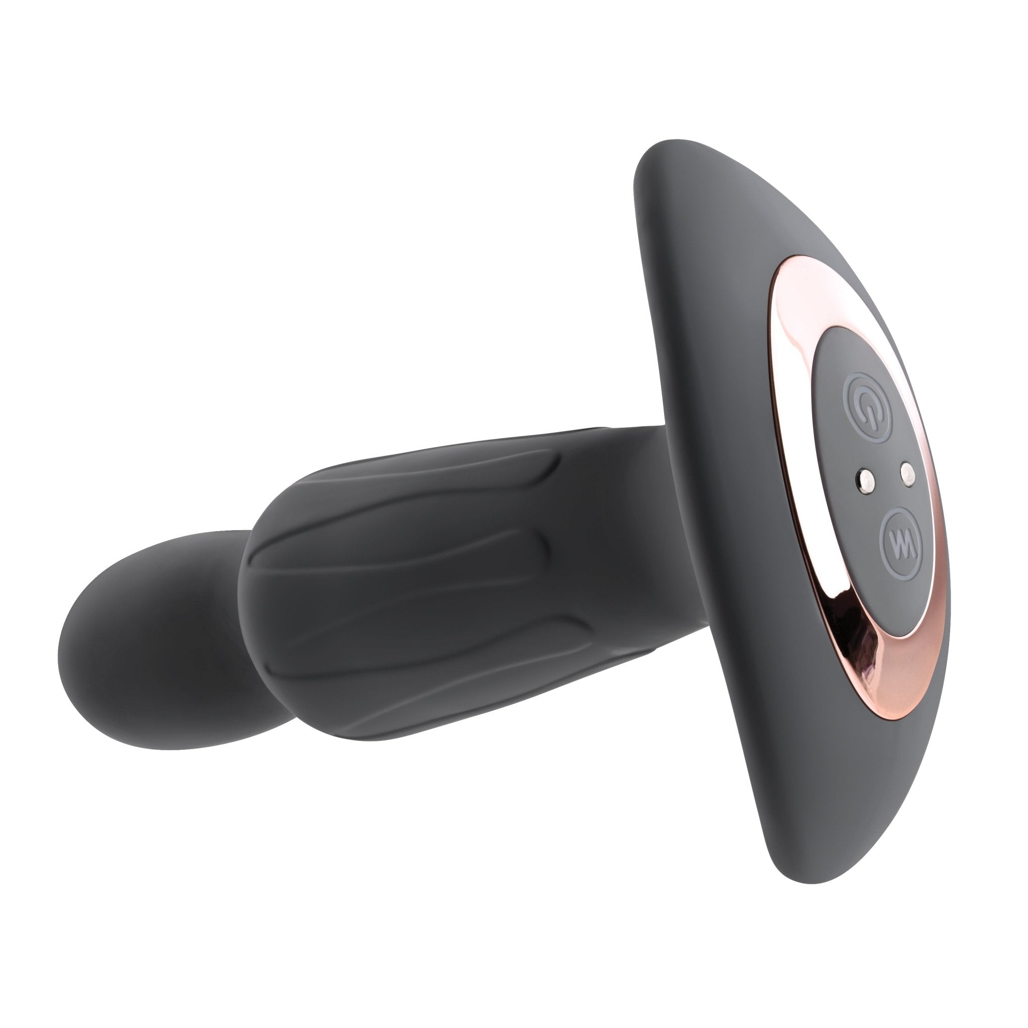 Intrigue Overtime Inflating Plug w Remote | Shop Lowest Prices at fonlove.shop