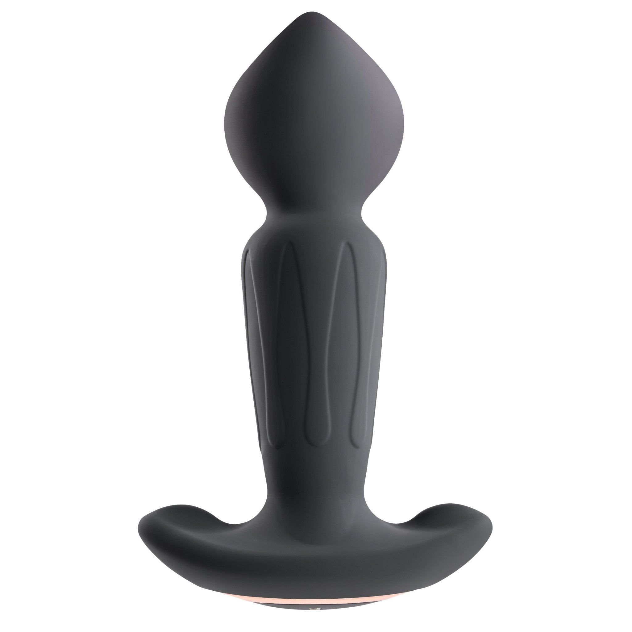 Intrigue Overtime Inflating Plug w Remote | Shop Lowest Prices at fonlove.shop