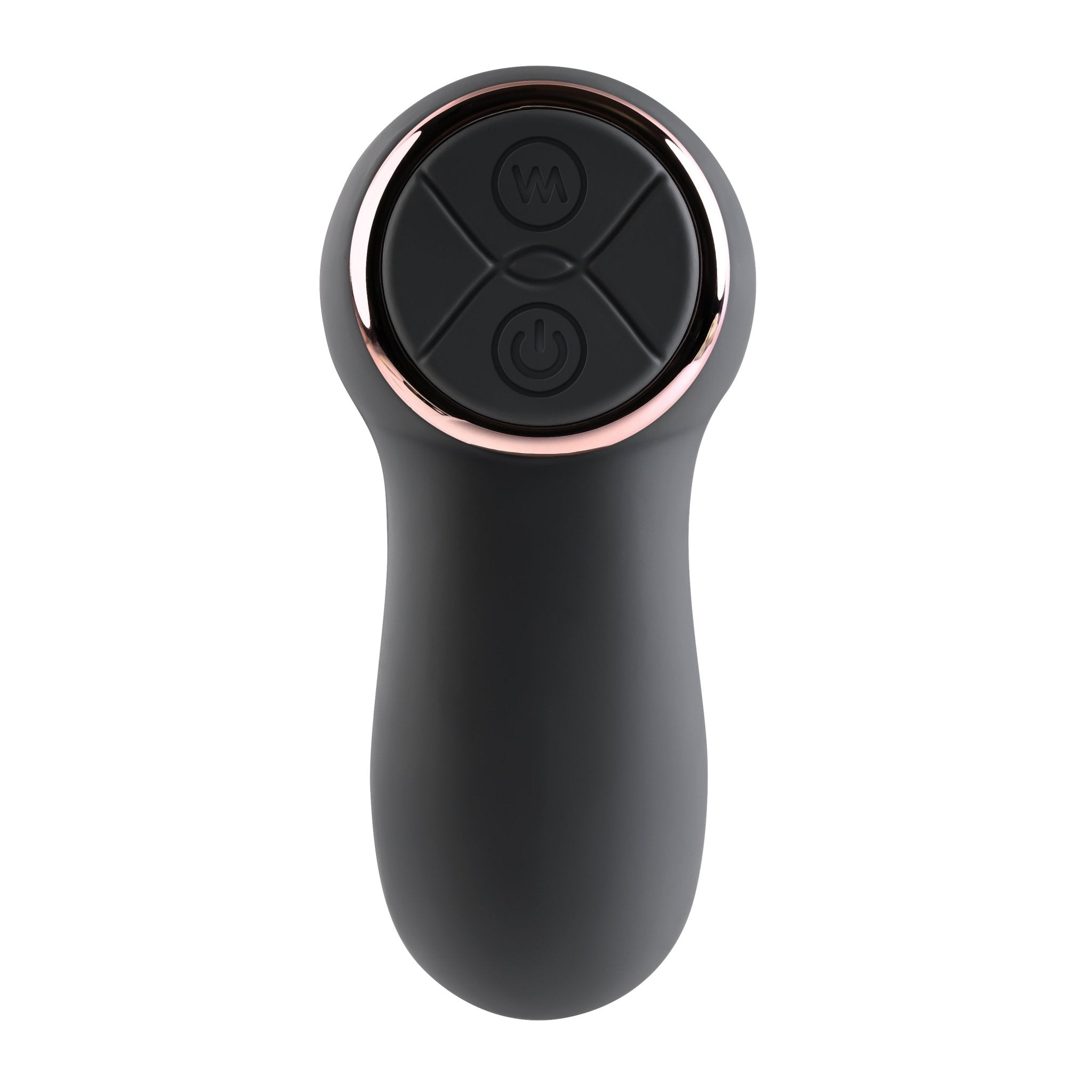 Intrigue Overtime Inflating Plug w Remote | Shop Lowest Prices at fonlove.shop