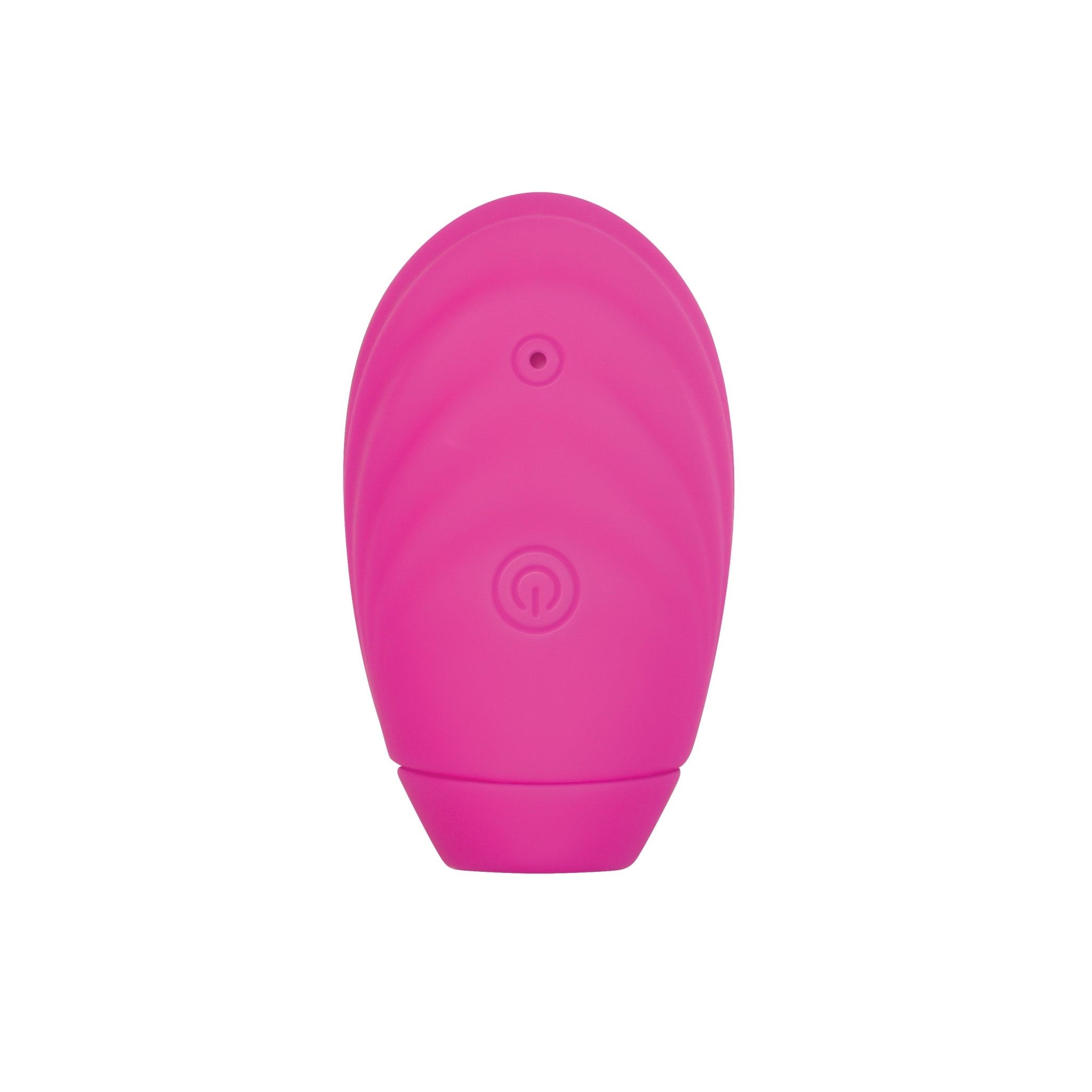 Intrigue Pearla Sucking Clamshell | Shop Lowest Prices at fonlove.shop