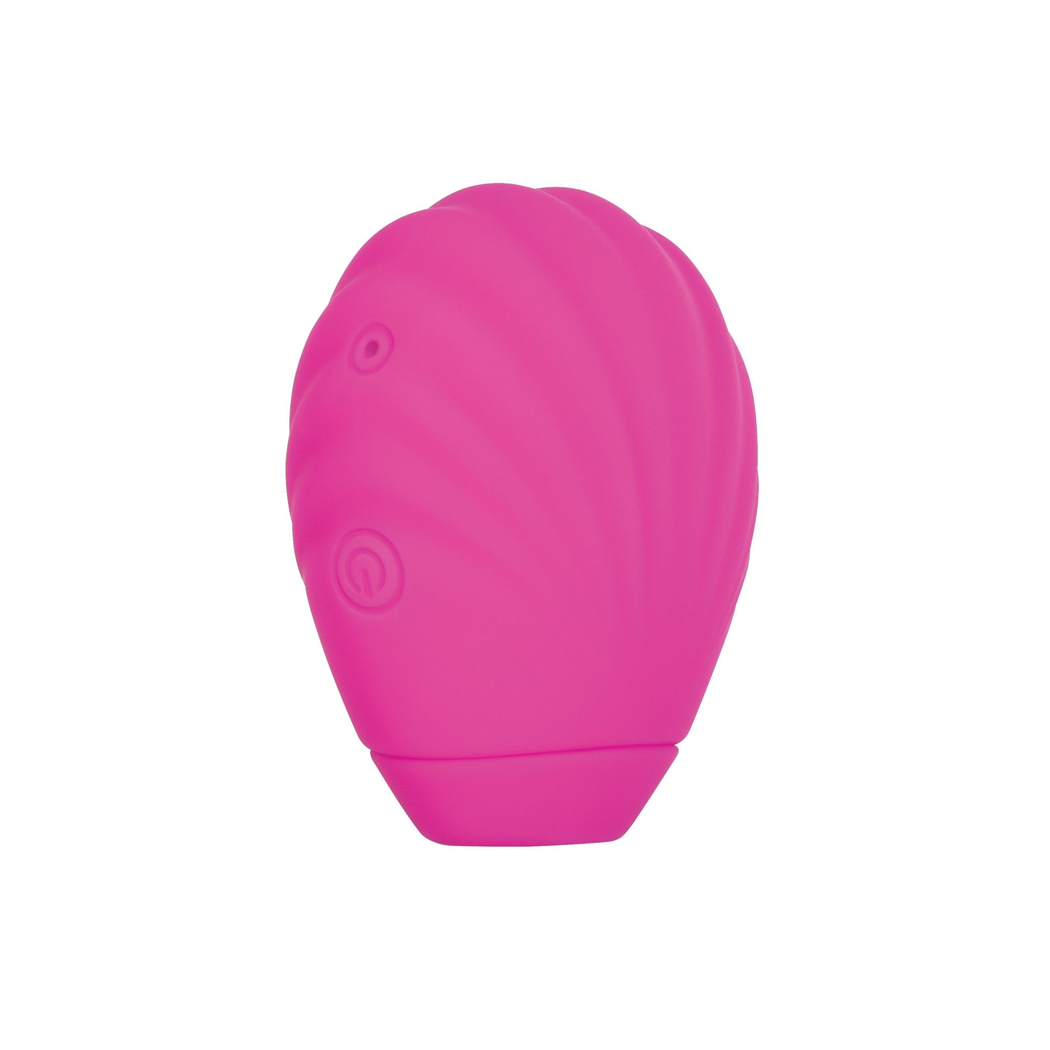 Intrigue Pearla Sucking Clamshell | Shop Lowest Prices at fonlove.shop