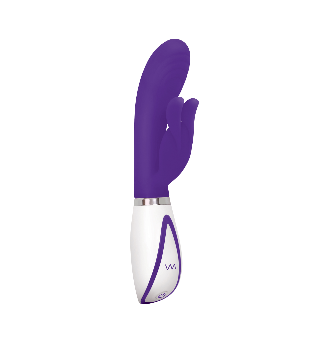 Intrigue Playmate Rabbit Vibe | Shop Lowest Prices at fonlove.shop