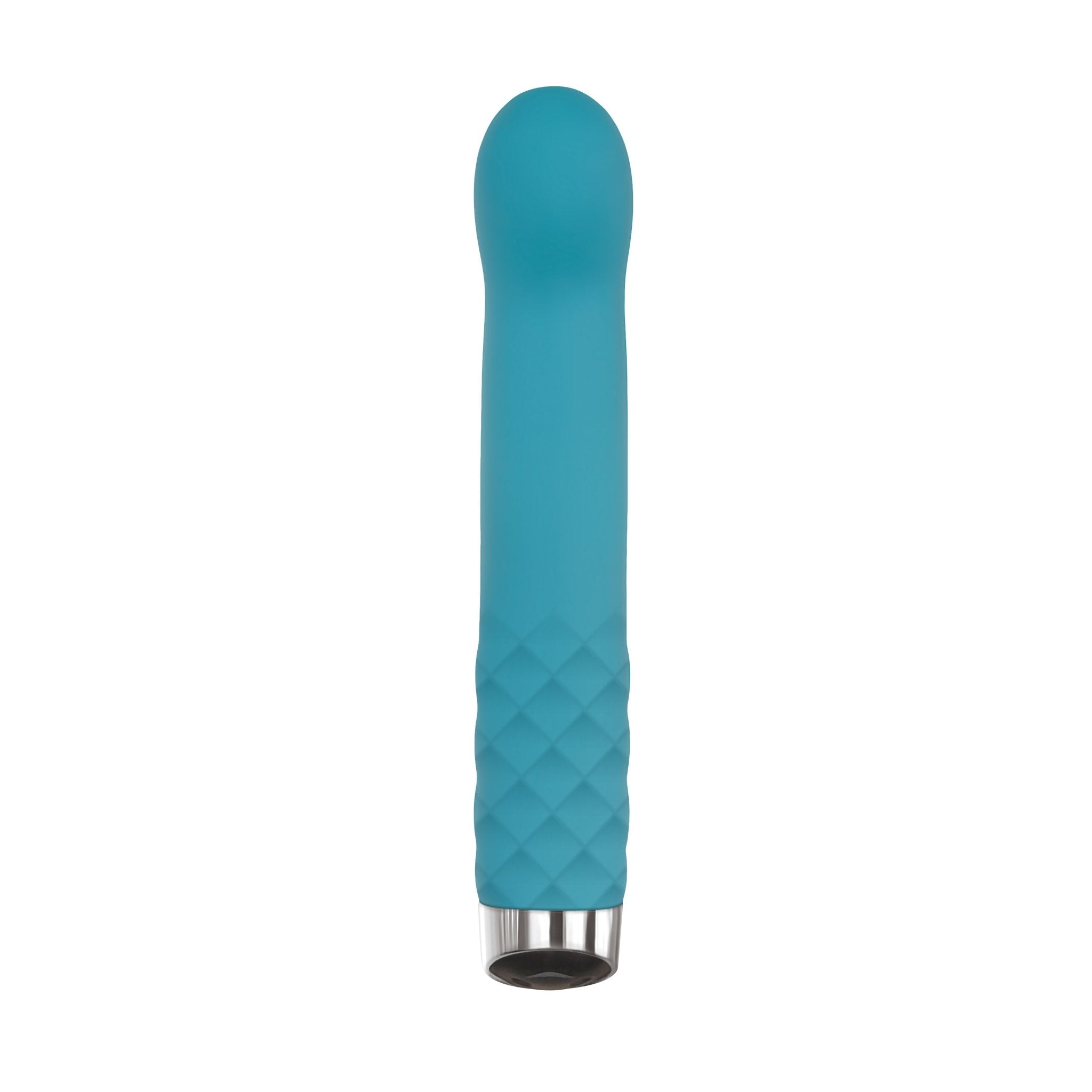 Intrigue The Admirer Mini G - Spot Vibe | Shop Lowest Prices at fonlove.shop