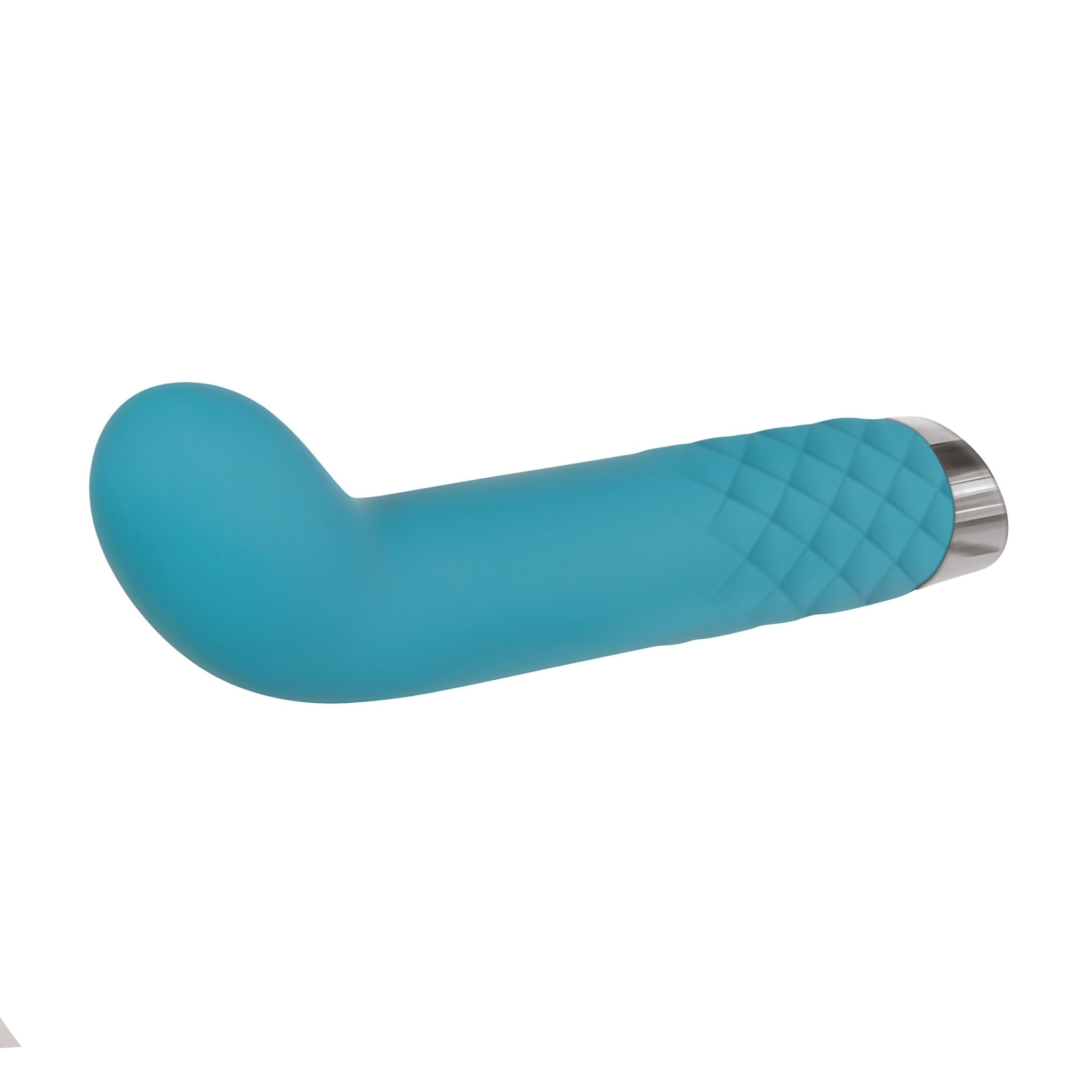 Intrigue The Admirer Mini G - Spot Vibe | Shop Lowest Prices at fonlove.shop