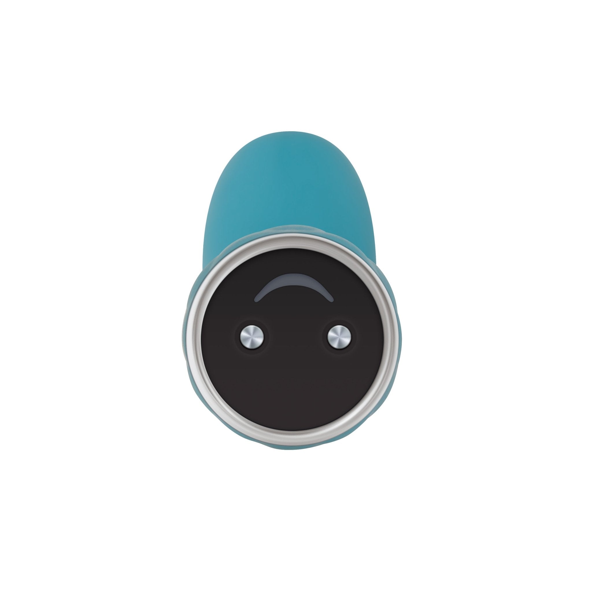 Intrigue The Admirer Mini G - Spot Vibe | Shop Lowest Prices at fonlove.shop