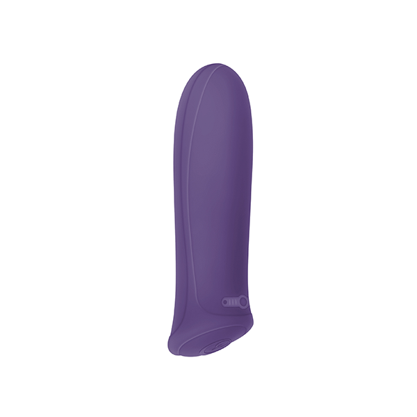 Intrigue The Crush Bullet Purple | Shop Lowest Prices at fonlove.shop